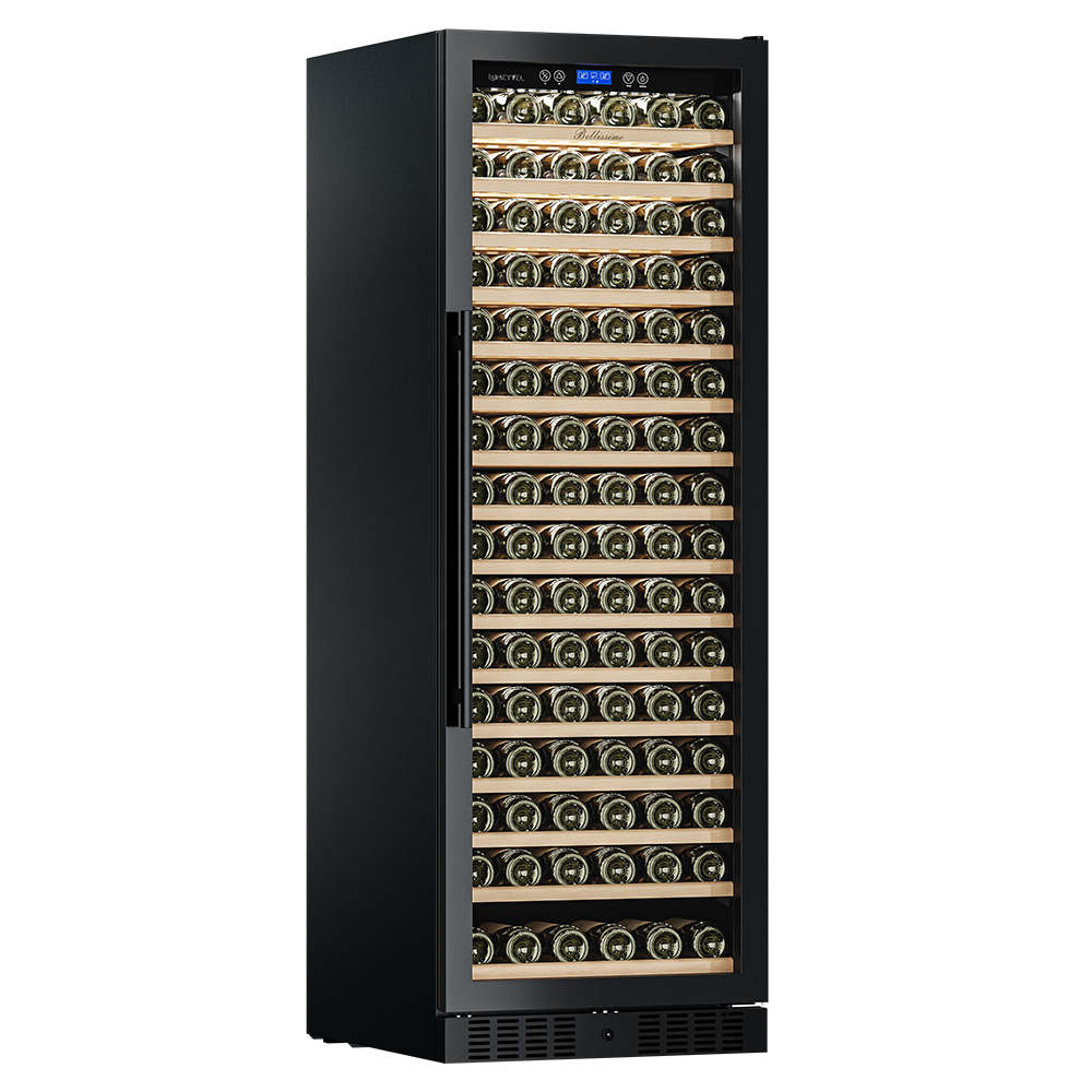Винный холодильник Meyvel MV171-KBT1 фото 1 в Ростове-на-Дону Винный холодильник Meyvel MV171-KBT1 фото 1 в Ростове-на-Дону