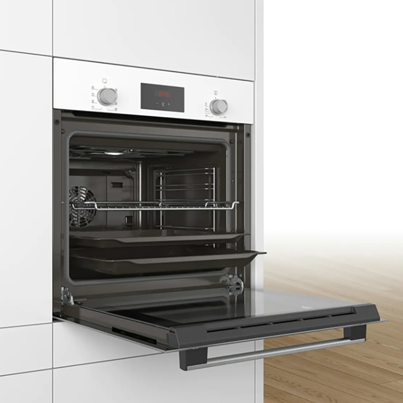 Духовой шкаф Bosch HBF113BV0Q фото 3 в Ростове-на-Дону