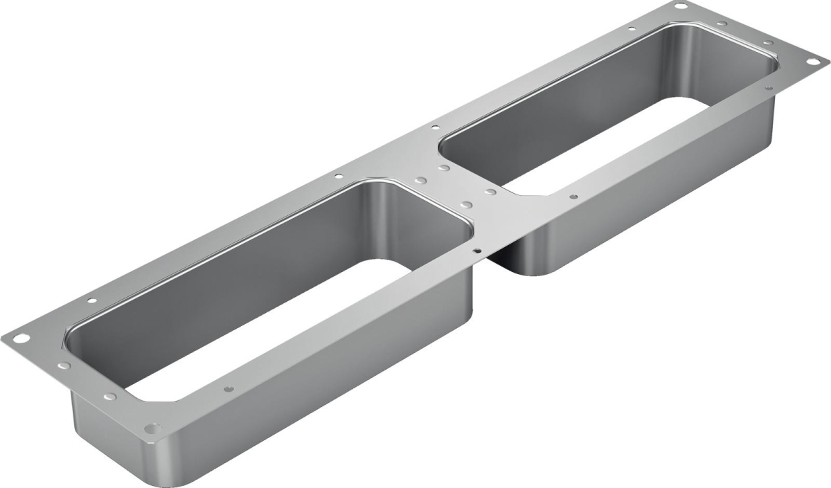 Соединительный элемент Gaggenau AD854050 в Ростове-на-Дону