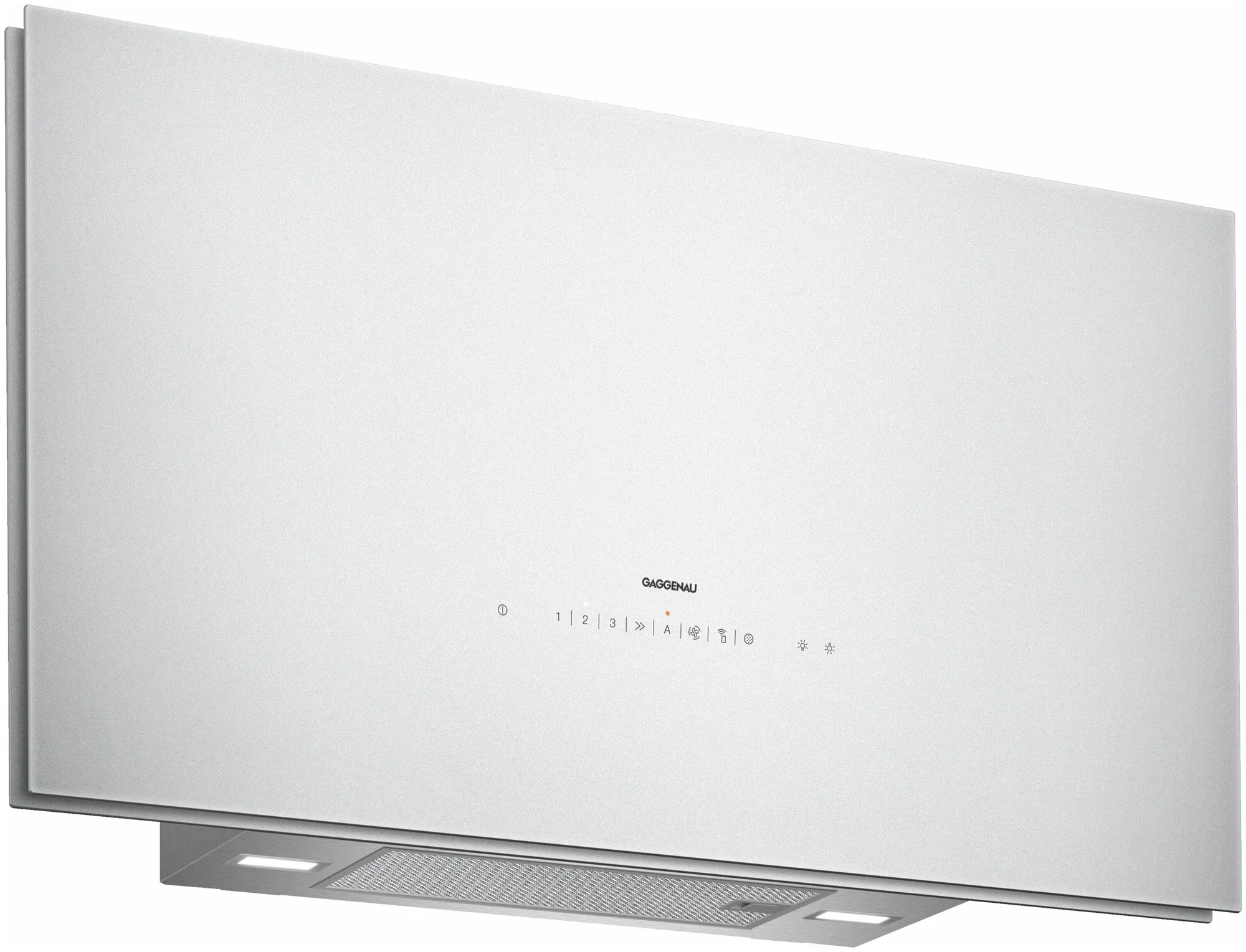Вытяжка Gaggenau AW 273-192 в Ростове-на-Дону