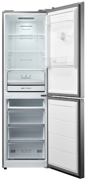 Холодильник Midea MDRB379FGF02 фото 2 в Ростове-на-Дону