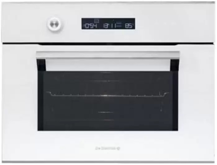Пароварка De Dietrich DOV1145W в Ростове-на-Дону Пароварка De Dietrich DOV1145W в Ростове-на-Дону