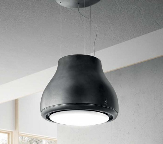 Вытяжка Elica SHINING CAST IRON/F/50 фото 2 в Ростове-на-Дону