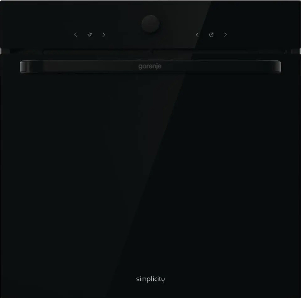 Духовой шкаф Gorenje BOS67371SYB фото 1 в Ростове-на-Дону Духовой шкаф Gorenje BOS67371SYB фото 1 в Ростове-на-Дону