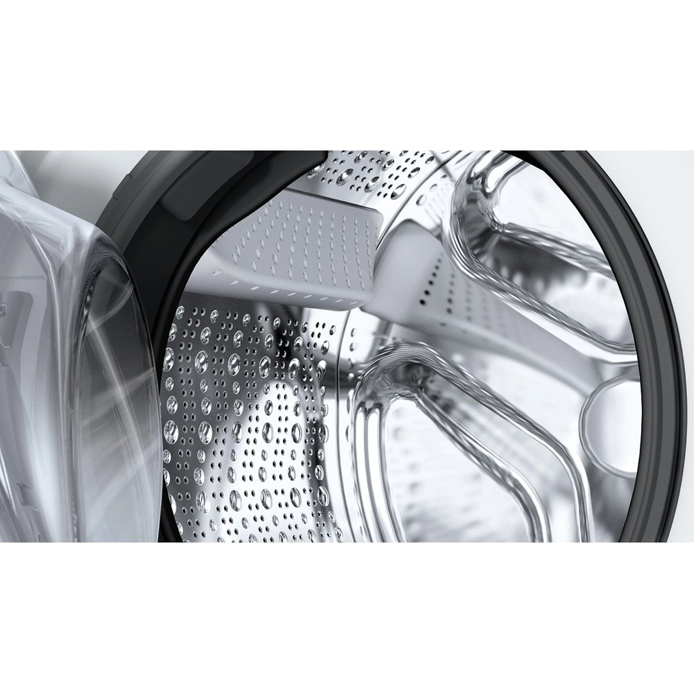 Стиральная машина BOSCH WGG254ZGPL фото 3 в Ростове-на-Дону Стиральная машина BOSCH WGG254ZGPL фото 3 в Ростове-на-Дону