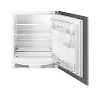 Встраиваемый холодильник Smeg FL144P в Ростове-на-Дону Встраиваемый холодильник Smeg FL144P в Ростове-на-Дону