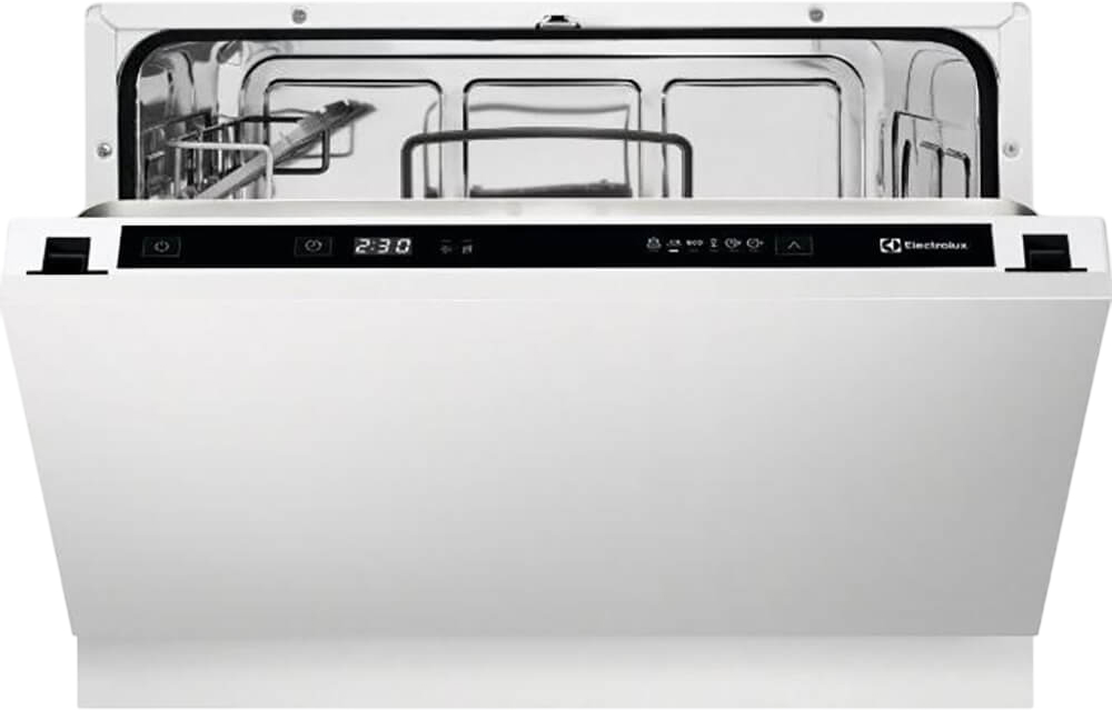 Встраиваемая посудомоечная машина Electrolux ESL 2500 RO фото 1 в Ростове-на-Дону Встраиваемая посудомоечная машина Electrolux ESL 2500 RO фото 1 в Ростове-на-Дону