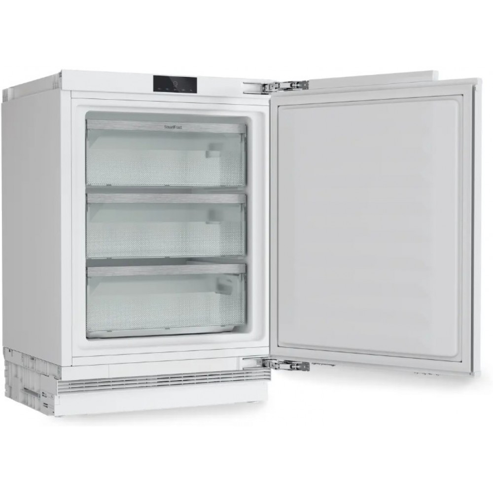 Морозильник Liebherr SUFc 3703-20 001 фото 2 в Ростове-на-Дону Морозильник Liebherr SUFc 3703-20 001 фото 2 в Ростове-на-Дону
