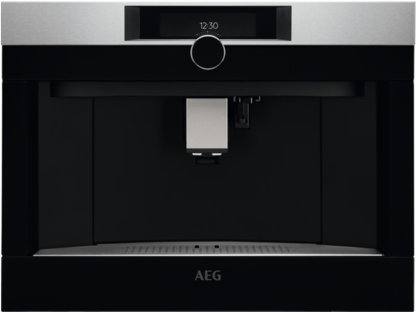 Кофемашина AEG KKK994500M фото 1 в Ростове-на-Дону