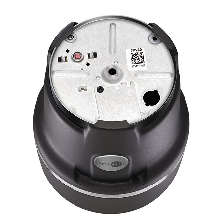 Измельчитель пищевых отходов InSinkErator Evolution 150 фото 4 в Ростове-на-Дону