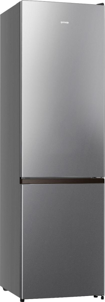 Двухкамерный холодильник Gorenje NRK620FES4 фото 1 в Ростове-на-Дону