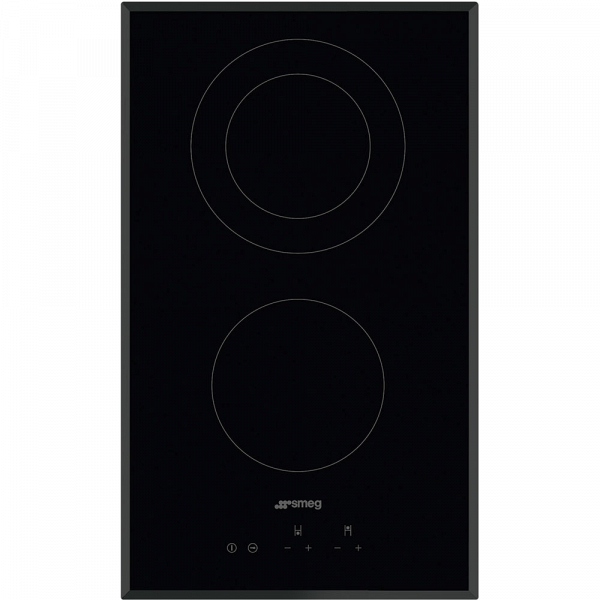 Варочная поверхность Smeg SE332EB в Ростове-на-Дону