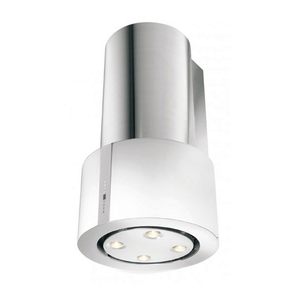 Вытяжка Faber CASSIOPEA EG8 X/V A50 ACTIVE в Ростове-на-Дону Вытяжка Faber CASSIOPEA EG8 X/V A50 ACTIVE в Ростове-на-Дону