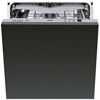 Встраиваемая посудомоечная машина Smeg STA6539L в Ростове-на-Дону Встраиваемая посудомоечная машина Smeg STA6539L в Ростове-на-Дону