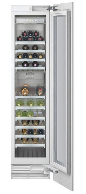 Винный шкаф Gaggenau RW 414-260 фото 1 в Ростове-на-Дону