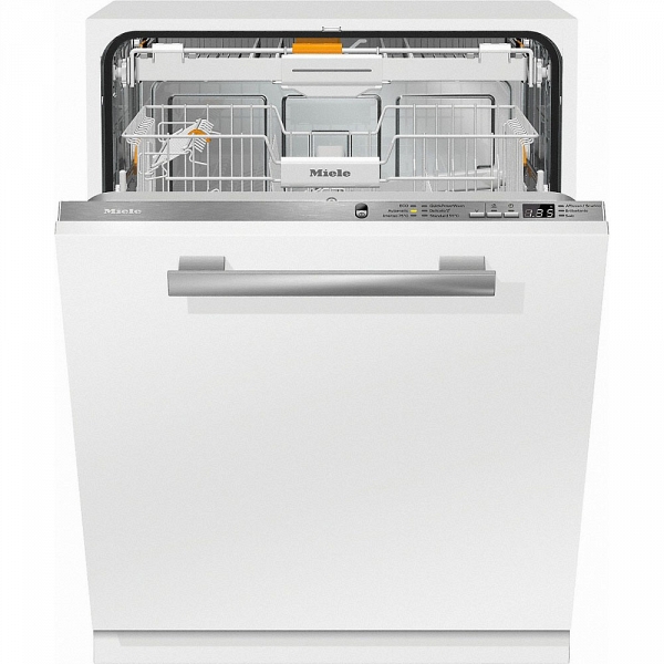 Встраиваемая посудомоечная машина Miele G6660 SCVi в Ростове-на-Дону Встраиваемая посудомоечная машина Miele G6660 SCVi в Ростове-на-Дону