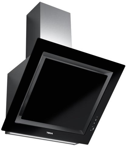 Вытяжка Teka DLV 68660 TOS BLACK фото 3 в Ростове-на-Дону