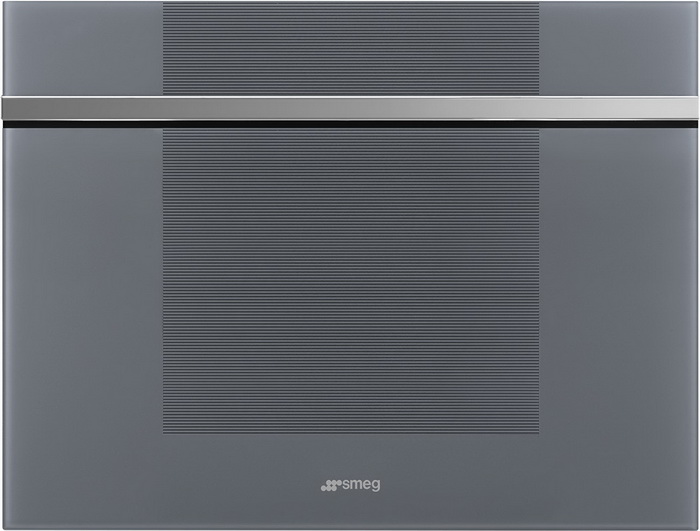 Винный холодильник Smeg CVI121S3 фото 1 в Ростове-на-Дону
