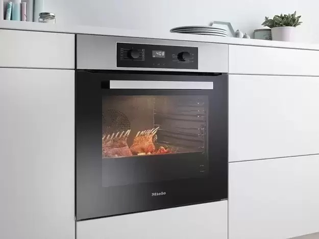 Духовой шкаф Miele H2265B Active фото 3 в Ростове-на-Дону