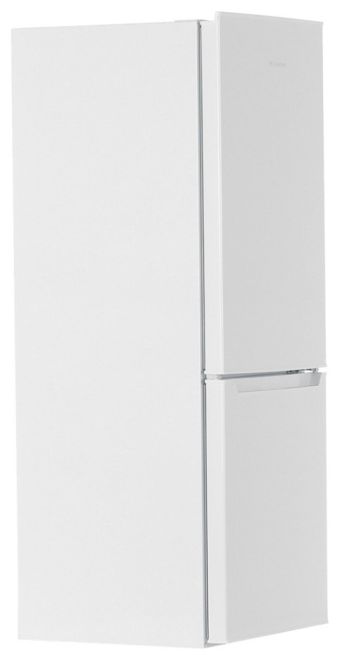 Холодильник Hisense RB222D4AW1 фото 4 в Ростове-на-Дону