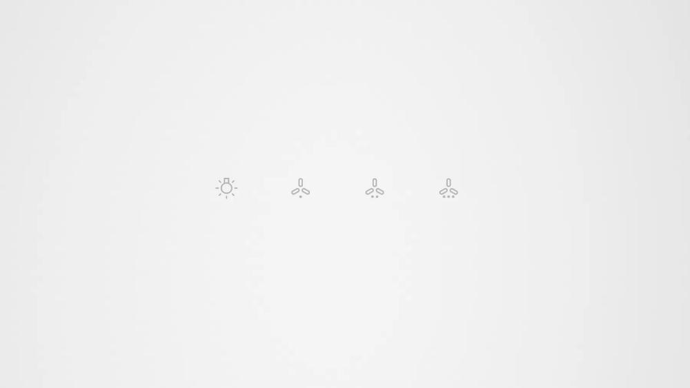 Вытяжка Bosch DWF65AJ21R фото 2 в Ростове-на-Дону