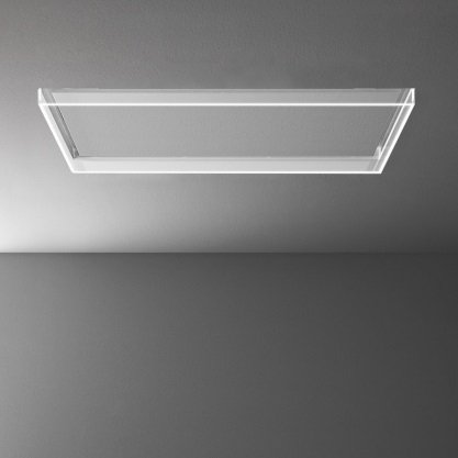 Вытяжка Falmec Design+ Alba 120 Inox фото 1 в Ростове-на-Дону Вытяжка Falmec Design+ Alba 120 Inox фото 1 в Ростове-на-Дону