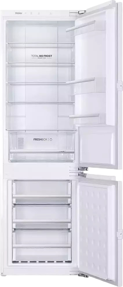 Холодильник Haier BCFT528AWRU фото 1 в Ростове-на-Дону Холодильник Haier BCFT528AWRU фото 1 в Ростове-на-Дону