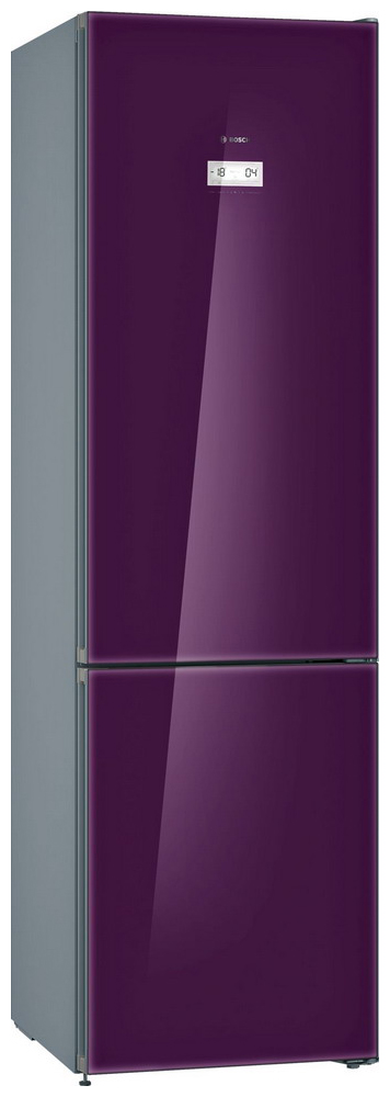 Двухкамерный холодильник Bosch KGN 39 LA 31 R в Ростове-на-Дону Двухкамерный холодильник Bosch KGN 39 LA 31 R в Ростове-на-Дону