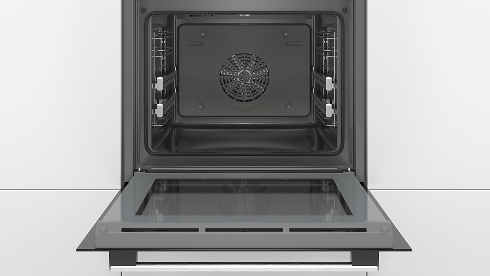 Духовой шкаф Bosch HBG536HS0R фото 4 в Ростове-на-Дону
