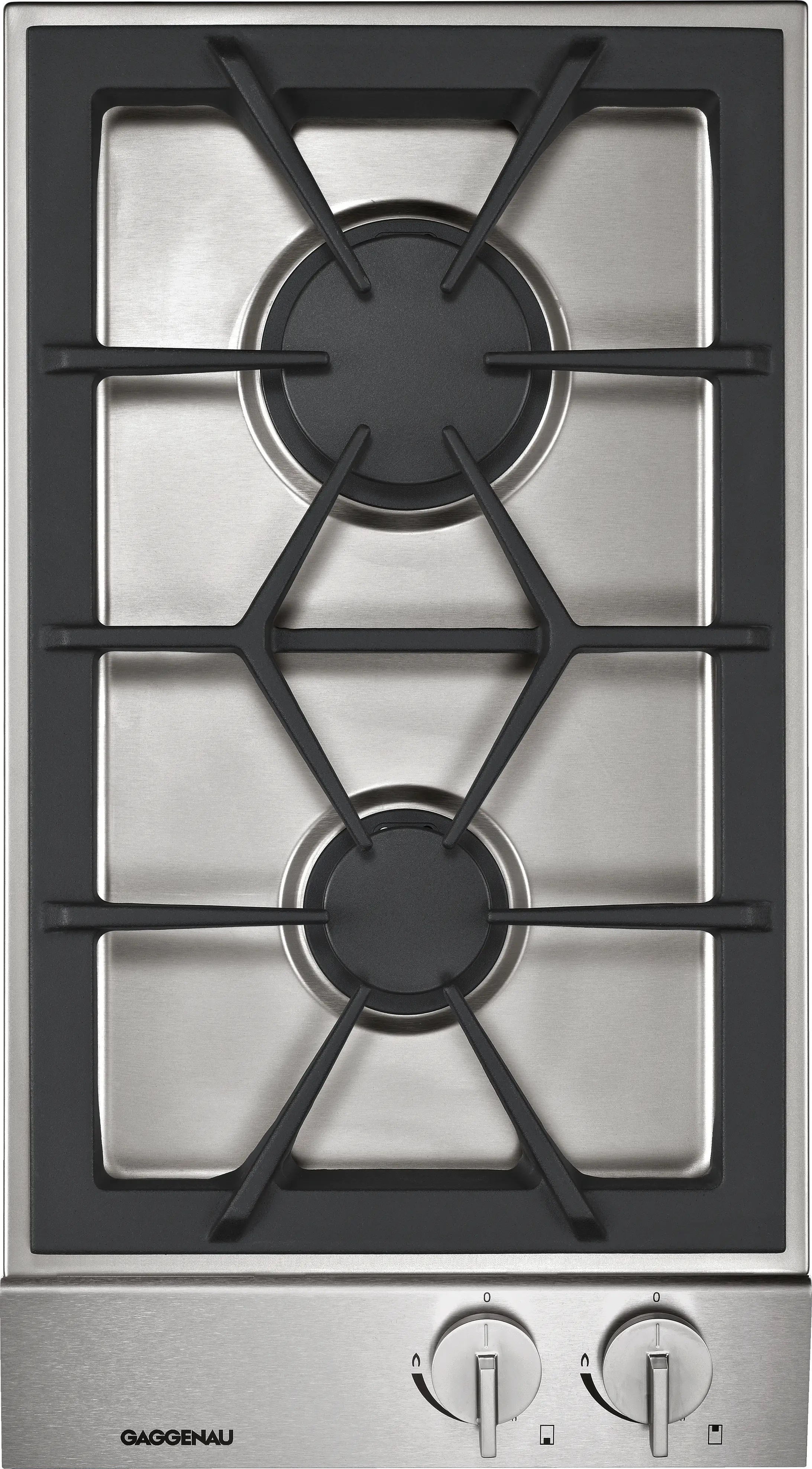 Варочная панель Gaggenau VG 232-214 фото 1 в Ростове-на-Дону