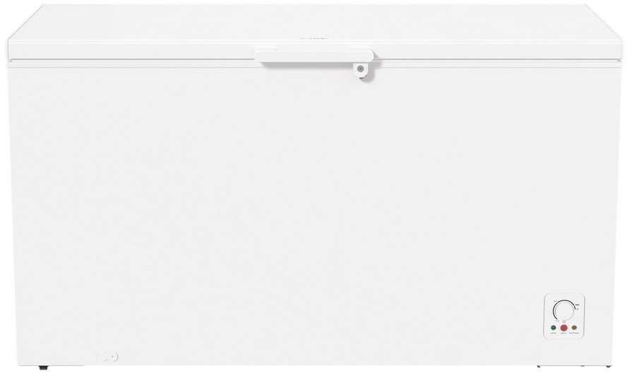 Морозильный ларь Gorenje FH451CW фото 3 в Ростове-на-Дону Морозильный ларь Gorenje FH451CW фото 3 в Ростове-на-Дону