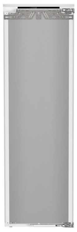 Встраиваемый холодильник Liebherr IRBdi 5171 фото 3 в Ростове-на-Дону