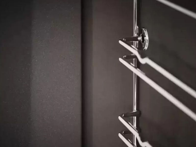 Духовой шкаф Electrolux EOE7C31X фото 5 в Ростове-на-Дону