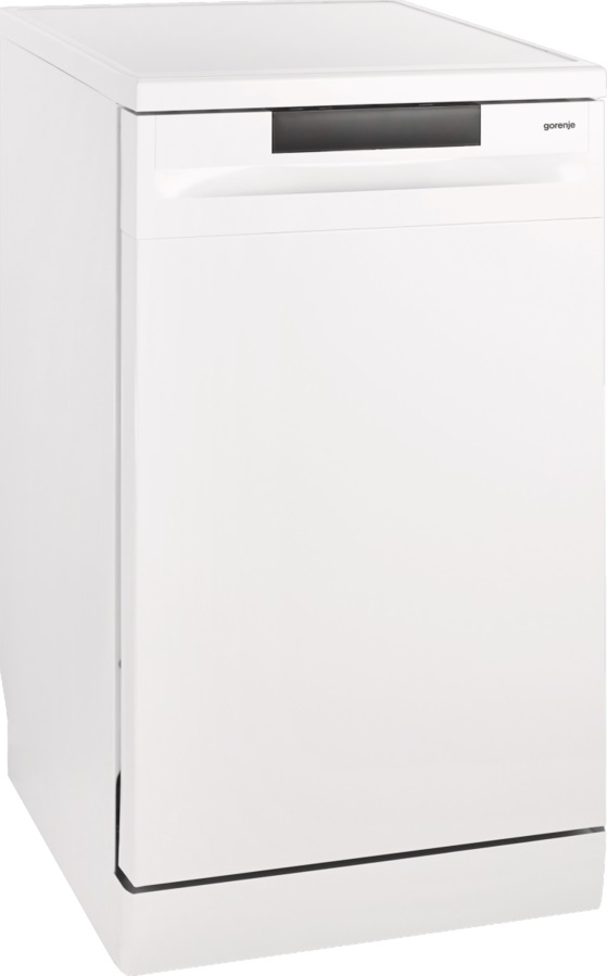 Встраиваемая посудомоечная машина Gorenje GS520E15W фото 1 в Ростове-на-Дону Встраиваемая посудомоечная машина Gorenje GS520E15W фото 1 в Ростове-на-Дону