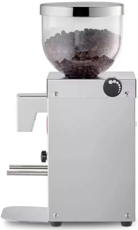 Кофемолка La Pavoni LPGKBM01EU фото 2 в Ростове-на-Дону