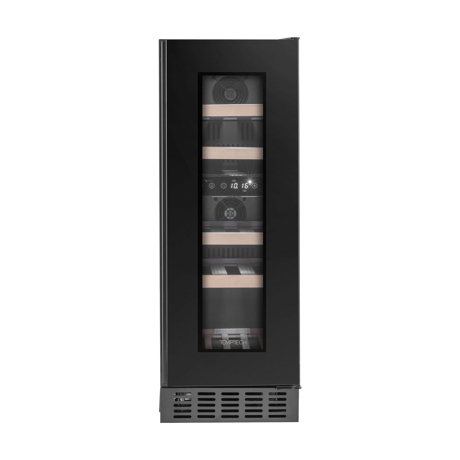 Холодильник винный Temptech OX30DRB фото 4 в Ростове-на-Дону