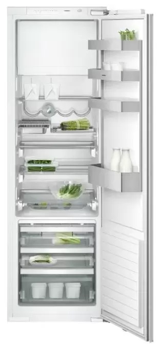 Холодильник Gaggenau RT 289-203 фото 1 в Ростове-на-Дону Холодильник Gaggenau RT 289-203 фото 1 в Ростове-на-Дону
