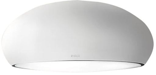 Вытяжка Elica SEASHELL WH MAT/F/80 фото 1 в Ростове-на-Дону