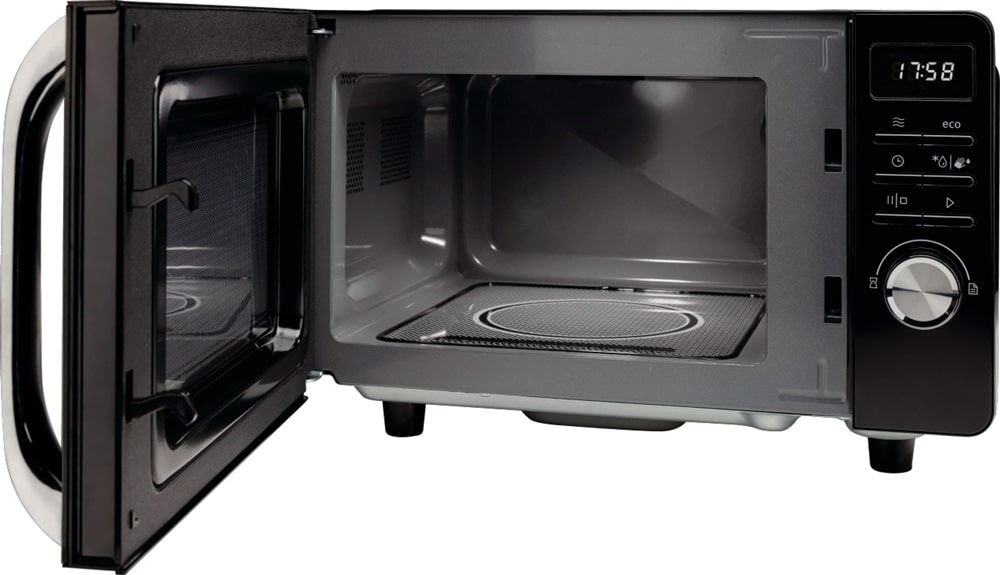 Микроволновая печь Gorenje MO20S4BC фото 5 в Ростове-на-Дону