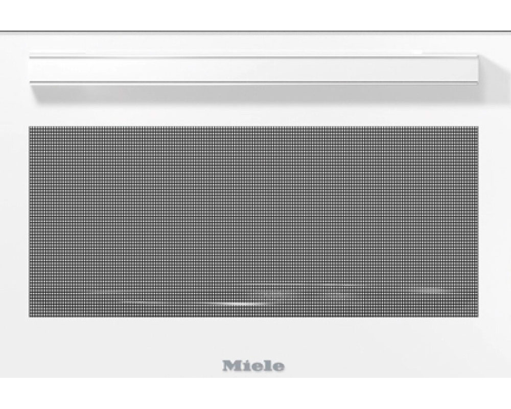 Встраиваемая микроволновая печь Miele M7244TC BRWS фото 3 в Ростове-на-Дону