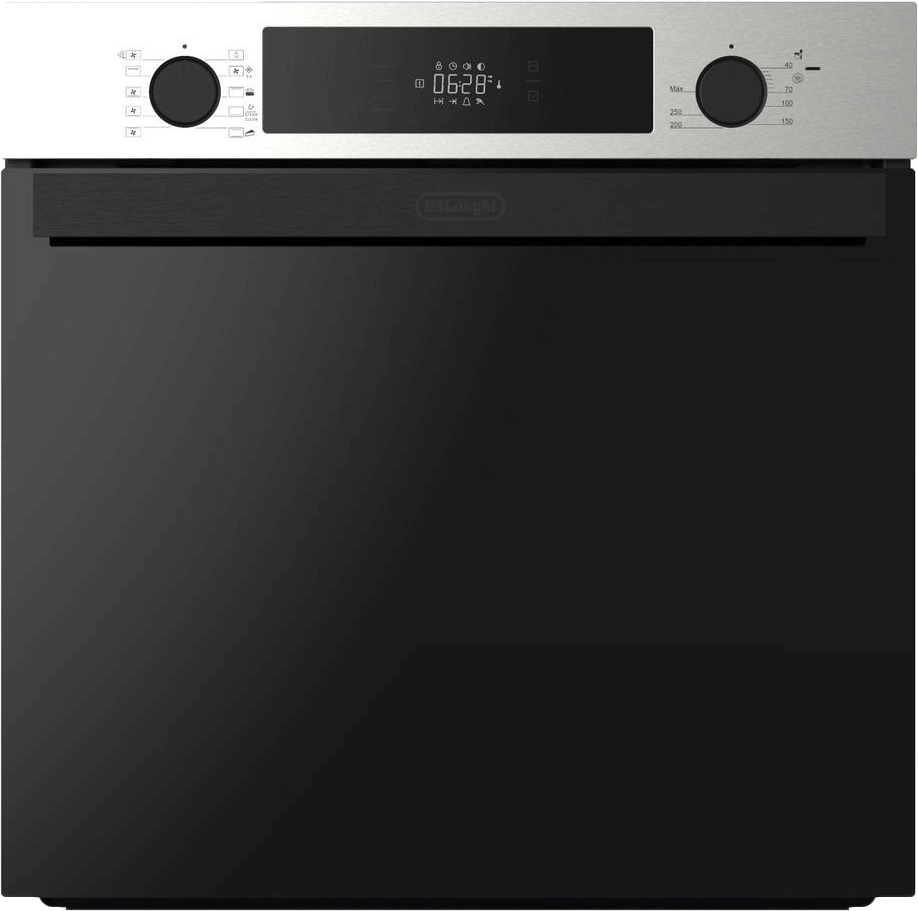 Духовой шкаф DeLonghi DEO 735 IM FRANCA фото 1 в Ростове-на-Дону Духовой шкаф DeLonghi DEO 735 IM FRANCA фото 1 в Ростове-на-Дону