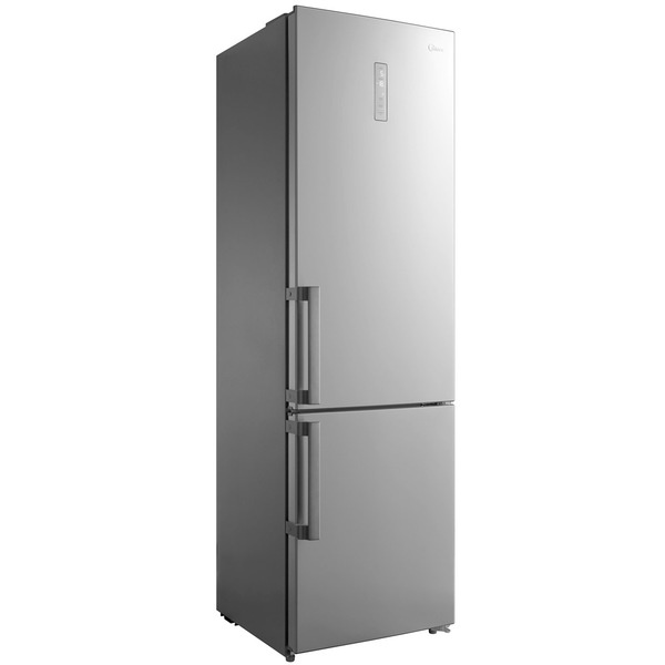Холодильник Midea MRB520SFNX3 в Ростове-на-Дону