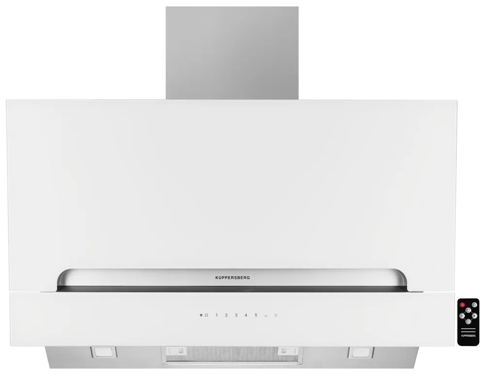 Вытяжка Kuppersberg F 993 W фото 1 в Ростове-на-Дону Вытяжка Kuppersberg F 993 W фото 1 в Ростове-на-Дону