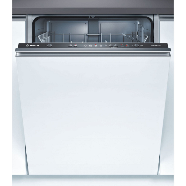 Встраиваемая посудомоечная машина Bosch SMV 50E30RU фото 1 в Ростове-на-Дону