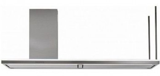 Вытяжка Falmec LUMEN IS STEEL 175 SX фото 1 в Ростове-на-Дону Вытяжка Falmec LUMEN IS STEEL 175 SX фото 1 в Ростове-на-Дону