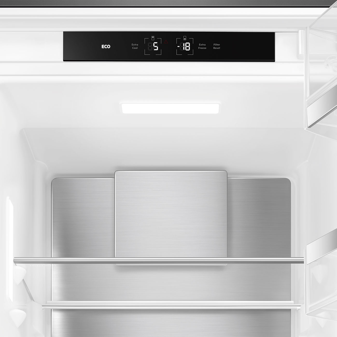 Холодильник SMEG C9174TN5D1 фото 5 в Ростове-на-Дону