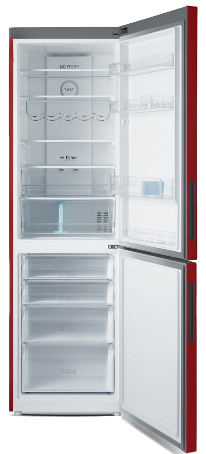 Холодильник Haier C2F636CRRG фото 2 в Ростове-на-Дону Холодильник Haier C2F636CRRG фото 2 в Ростове-на-Дону