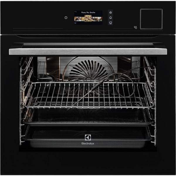 Духовой шкаф Electrolux OPEB9953Z в Ростове-на-Дону