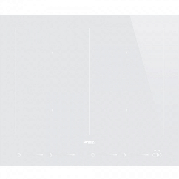 Варочная панель Smeg SIM662DW в Ростове-на-Дону