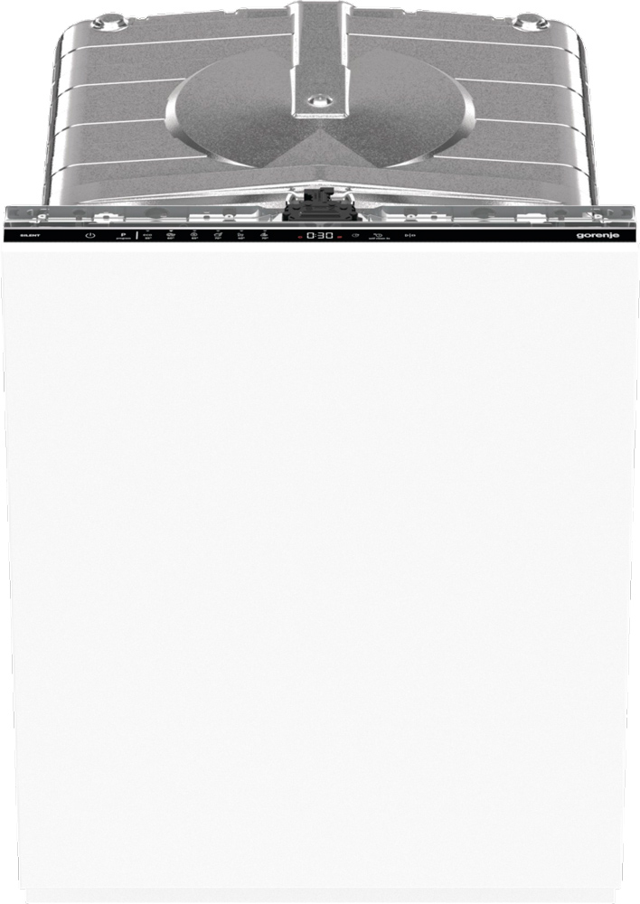 Посудомоечная машина Gorenje GV642E90 фото 9 в Ростове-на-Дону